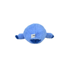 Disney Plush Stitch Furball Collection 4-inches
