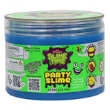 Slimetime Party Slime 260G