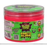 Slimetime Party Slime 260G