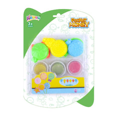 Kidzpro Play-Doh Assortment