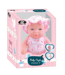 Power Joy Baby Cayla Minime  20cm
