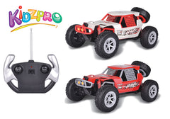 Kidzpro RC Off Road Rage 1/14 BPC - Sold per piece