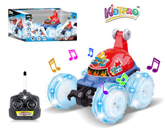 Kidzpro RC Stunt Pro 360