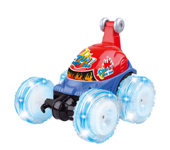 Kidzpro RC Stunt Pro 360