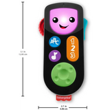 Fisher-Price Laugh & Learn Stream