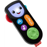Fisher-Price Laugh & Learn Stream