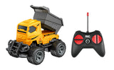 Power Joy Rc Power Engine for Kids Ages 3+