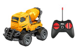 Power Joy Rc Power Engine for Kids Ages 3+