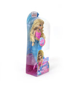 Mermaid Magic Doll 9 Inch Assortment - Sold per piece