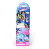Mermaid Magic Doll 9 Inch Assortment - Sold per piece