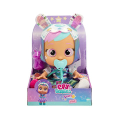 Cry Babies Stars Jane Battery Operated