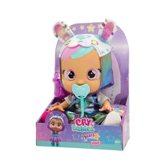 Cry Babies Stars Jane Battery Operated