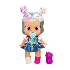 Cry Babies Stars Jane Battery Operated