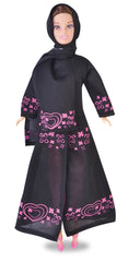 Power Joy Yasmina Doll 30cm