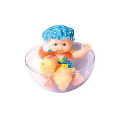 Power Joy Baby Cayla Magic Ball 12cm Assortment