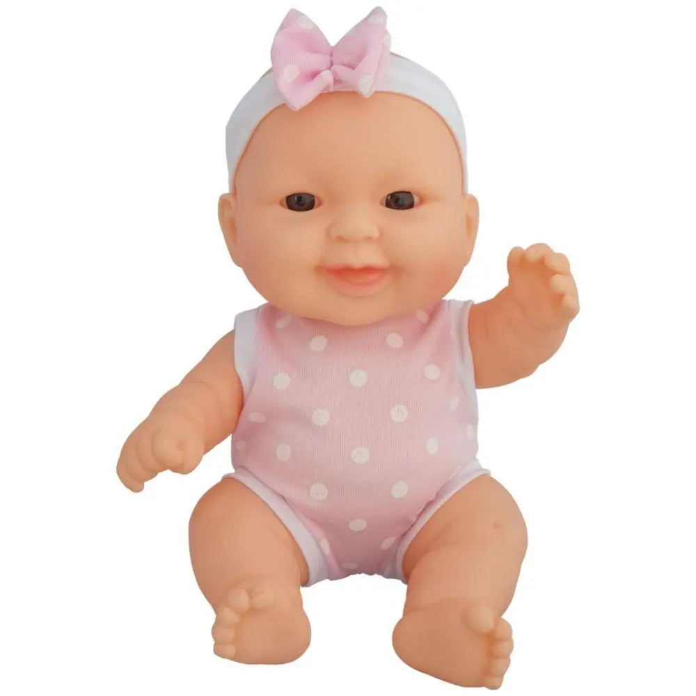 Baby Amoura Value Mini Doll 8.5-inches