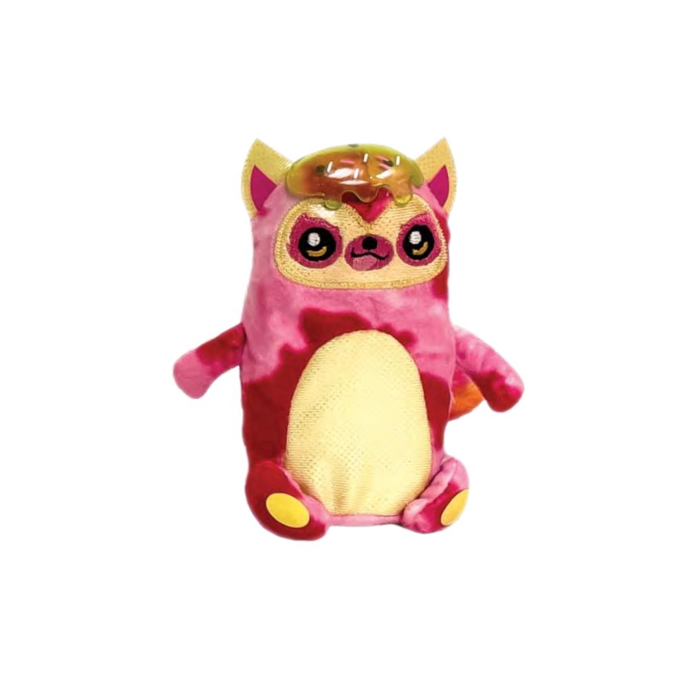 Crushie Fluffies Series 1