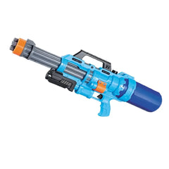 Water Gun 68cm