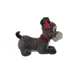 Disney Plush Animal Core Tramp Medium 10-inch