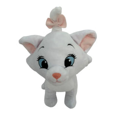 Disney Plush Animal Core Marie M2 14Inch