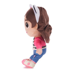 Gabbys Dollhouse Plush Gabby 18 Inches