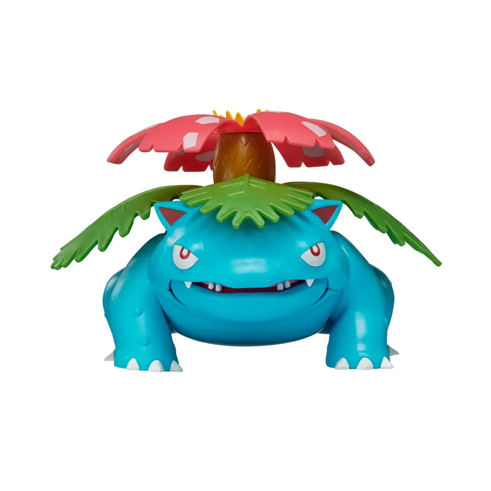 Pokemon Battle Epic Figure 12-Inches Assortment