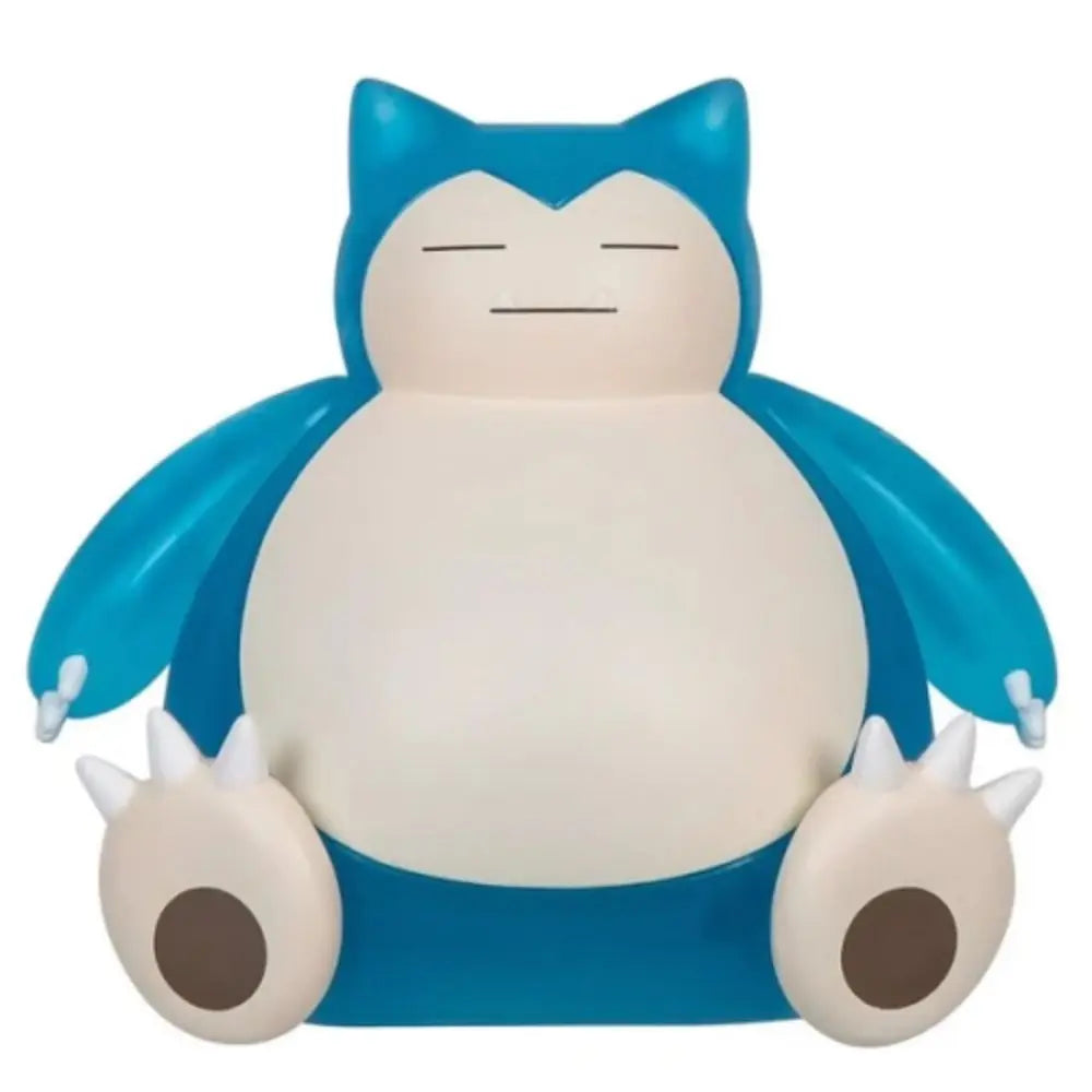 Pokemon Battle Figure 3-Inch