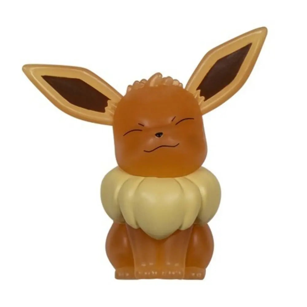Pokemon Battle Figure Assortment
