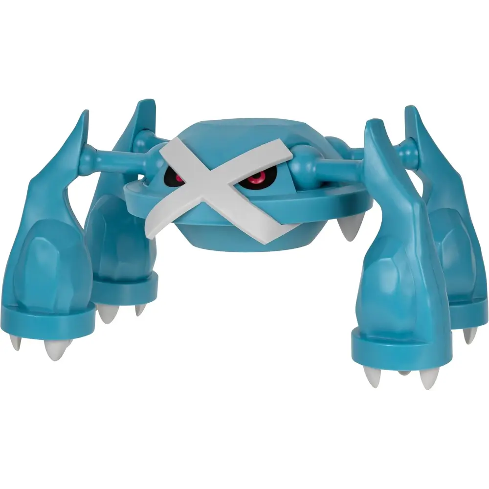 Pokemon Battle Epic Figure 12-Inches Assortment
