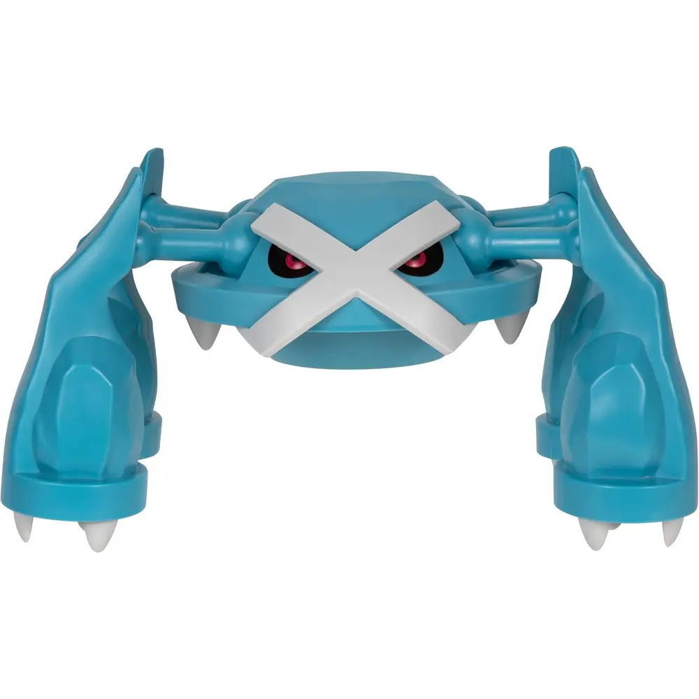 Pokemon Battle Epic Figure 12-Inches Assortment