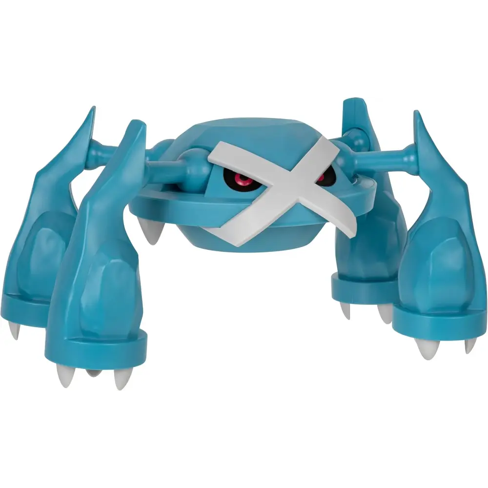 Pokemon Battle Epic Figure 12-Inches Assortment