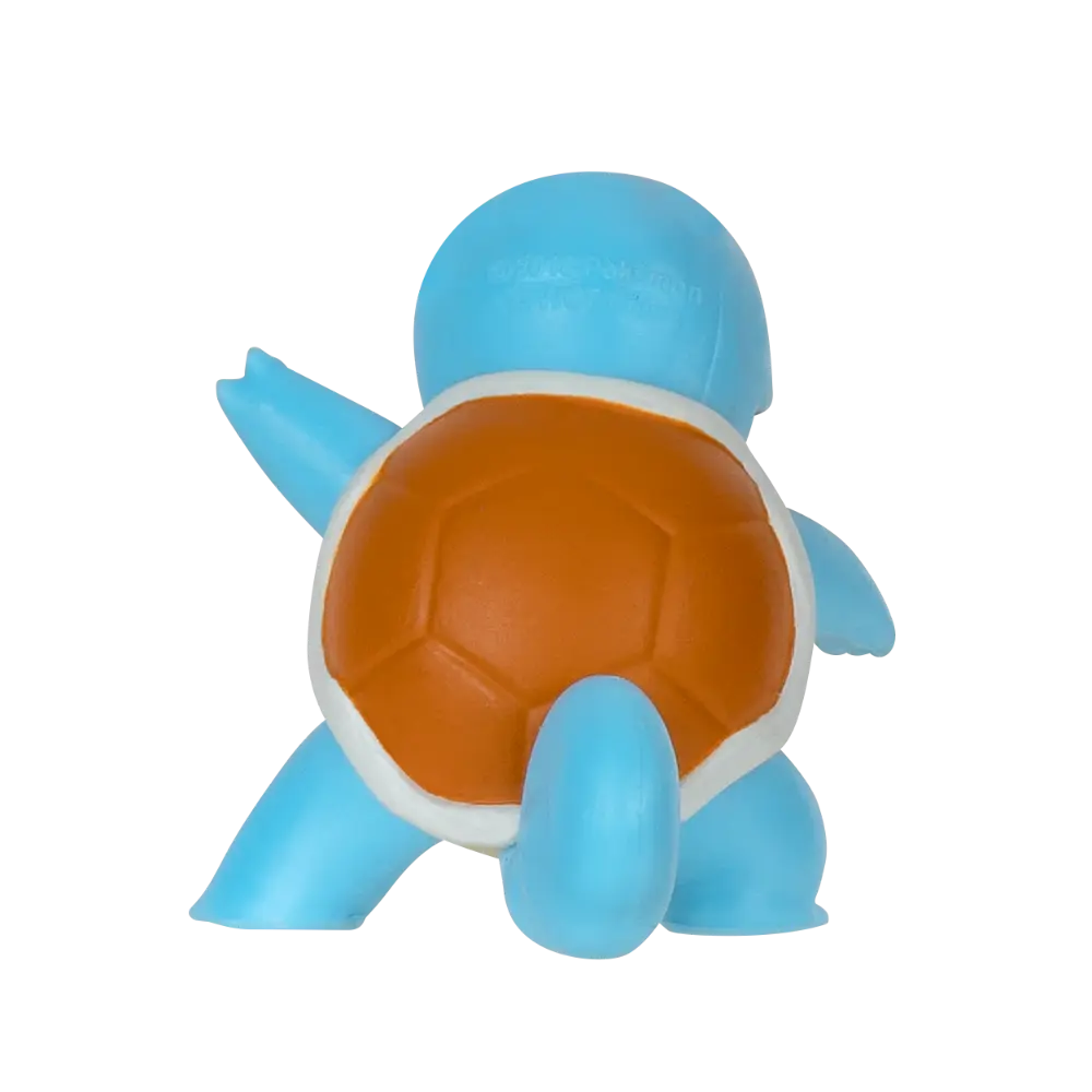 Pokemon Clip N Go Ball Belt Set Assorted
