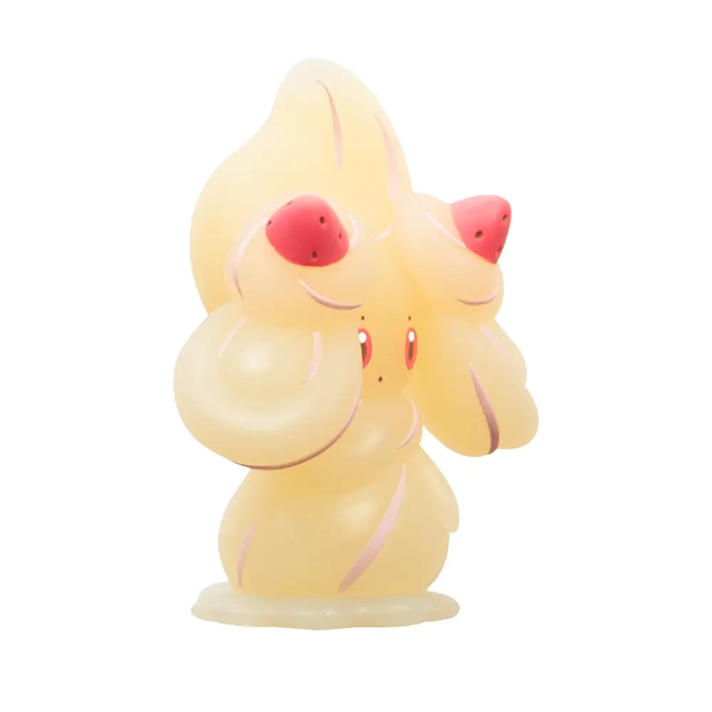 Pokemon Battle Figure Assortment