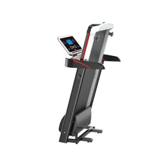 LifegearTreadmill Spring 1.25Hp-14Km/H