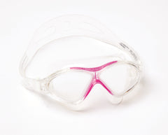 Bestway Hydroswim Stingray Hybrid Jr Goggle Assortment 1-piece