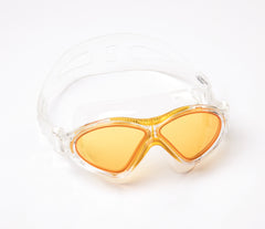 Bestway Hydroswim Stingray Hybrid Jr Goggle Assortment 1-piece