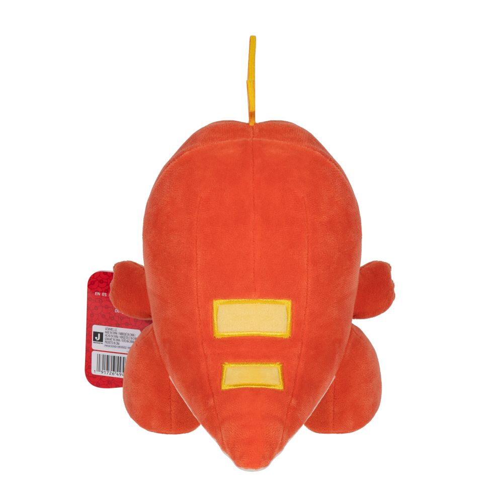 Pokemon Generation 8-inches Plush Toys