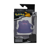 Pokemon Battle Figure Assortment
