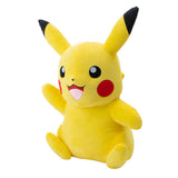 Pokemon Plush Pikachu 24 Inch