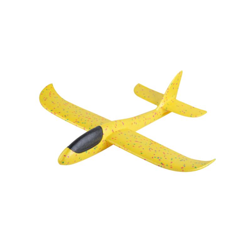 Power Joy Vroom Vroom Super Glider Assortment