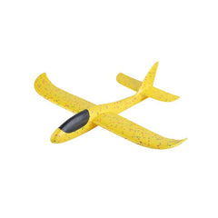 Power Joy Vroom Vroom Super Glider Assortment