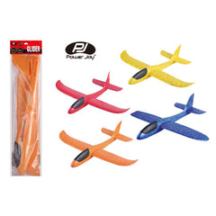 Power Joy Vroom Vroom Super Glider Assortment