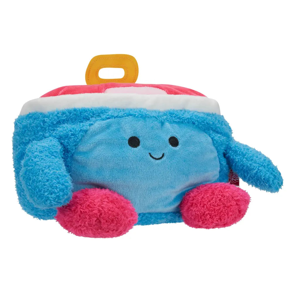 BUMBUMZ BEACH BUMZ 7.5INCH PDQ12 WOC - Sold per Piece