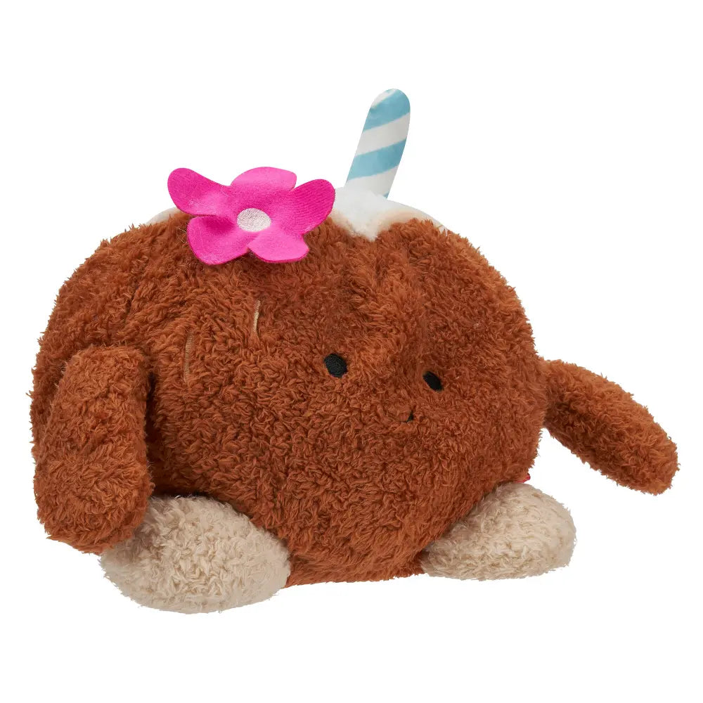 BUMBUMZ BEACH BUMZ 7.5INCH PDQ12 WOC - Sold per Piece