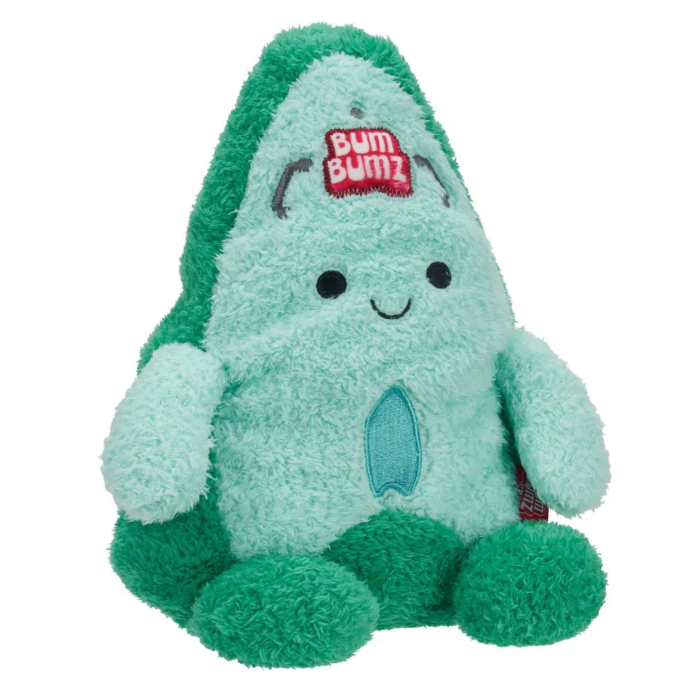 BUMBUMZ BEACH BUMZ 7.5INCH PDQ12 WOC - Sold per Piece