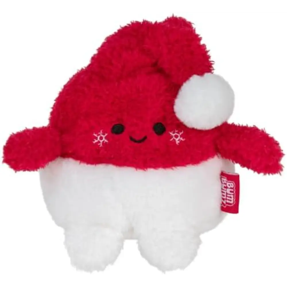 BUMBUMZ HOLIDAYBUMZ 4.5 S2 PDQ12 WOC - Sold per Piece