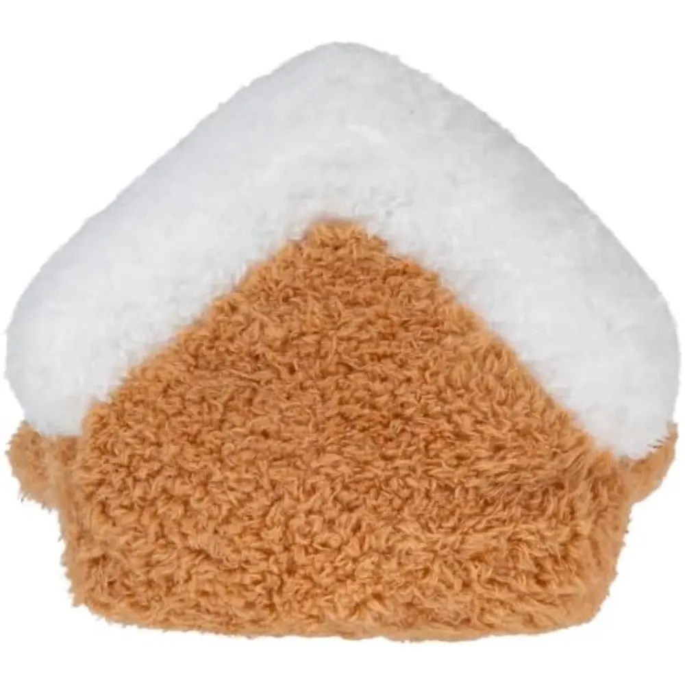 BUMBUMZ HOLIDAYBUMZ 4.5 S2 PDQ12 WOC - Sold per Piece