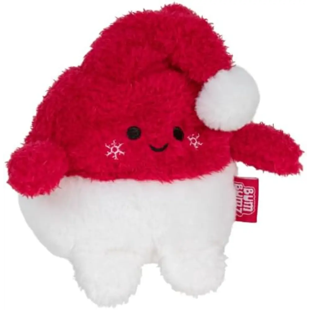 BUMBUMZ HOLIDAYBUMZ 4.5 S2 PDQ12 WOC - Sold per Piece