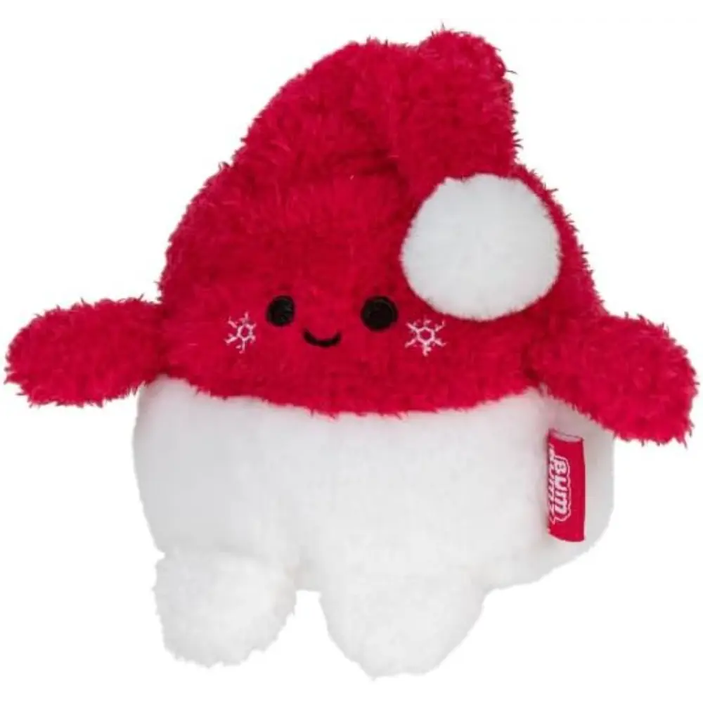 BUMBUMZ HOLIDAYBUMZ 4.5 S2 PDQ12 WOC - Sold per Piece