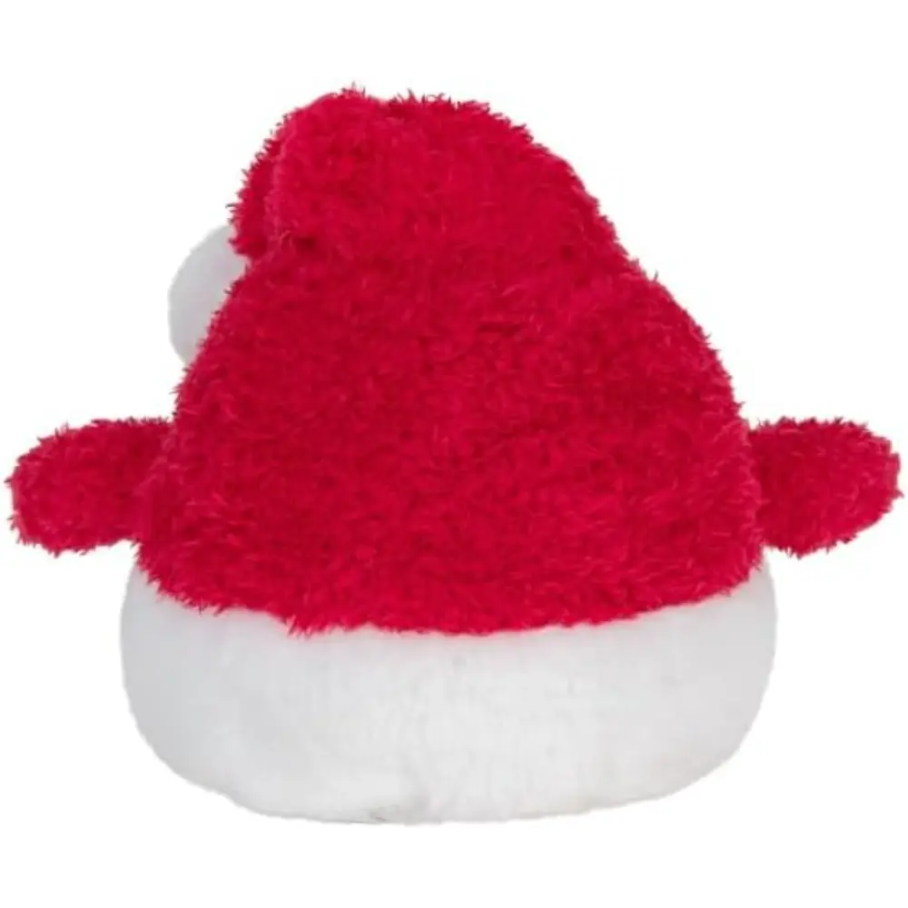 BUMBUMZ HOLIDAYBUMZ 4.5 S2 PDQ12 WOC - Sold per Piece